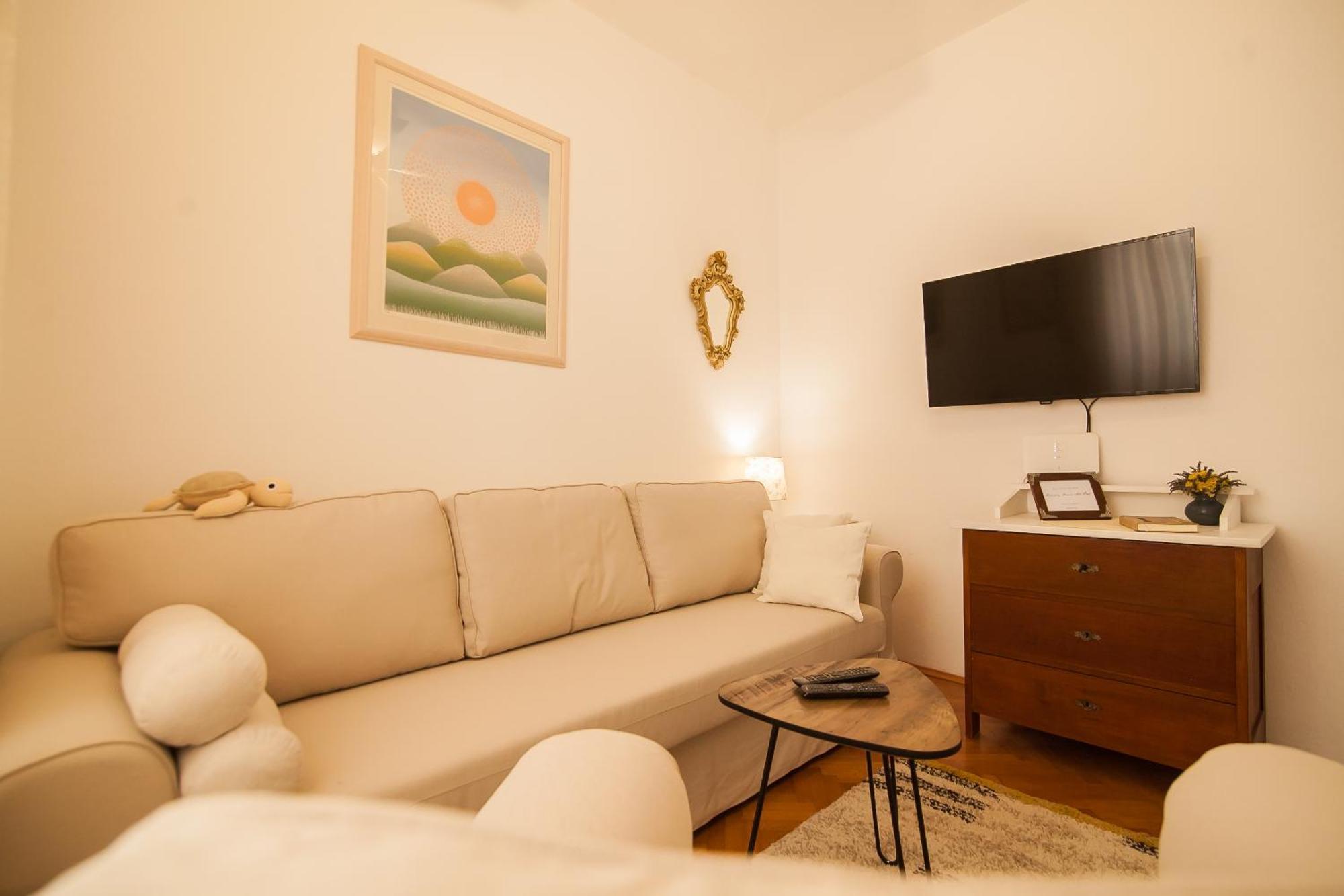 Holiday Home Art - Bol Extérieur photo