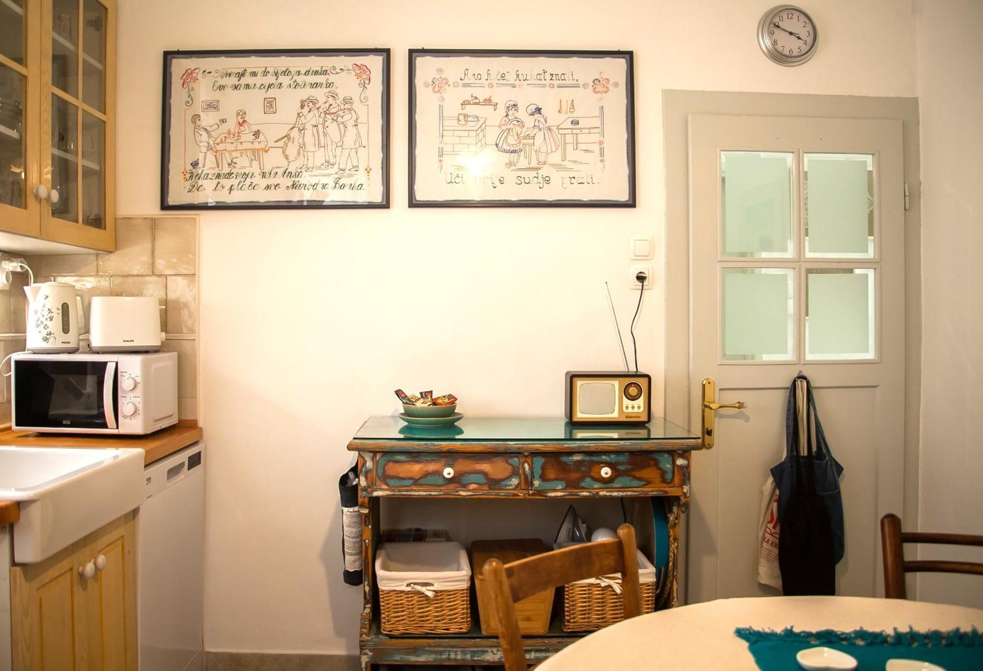 Holiday Home Art - Bol Extérieur photo